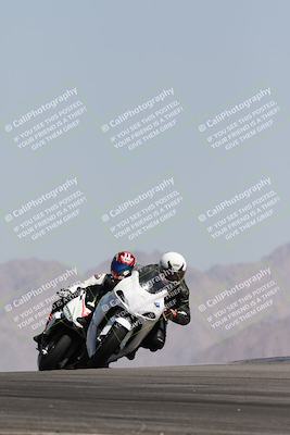 media/May-24-2025-TrackXperience (Sat) [[1cecf32909]]/Level 2/Session 4 (Turn 9)/